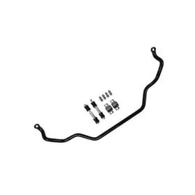 D1zz-5482-b Scott Drake 71-73 Fits Ford Front 1-1/8 Inch Diameter