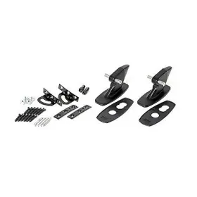 D1zz-6344210-hd Scott Drake Rear Spoiler Mounting Hardware