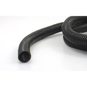 Standard Motor Products Cl11s Wire Loom