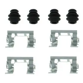 117.35041 Stoptech St Brake Disc Hardware