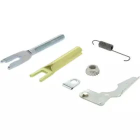 119.66005 Stoptech Genuine Centric Brake Shoe Adjuster Kit #2