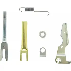119.66005 Stoptech Genuine Centric Brake Shoe Adjuster Kit