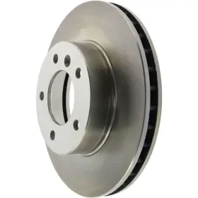 Stoptech 121.46075 St Standard Brake Rotors