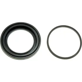 Stoptech 143.62020 Centric Caliper Repair Kit - Front