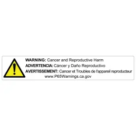 31.g3b.0e72.ct Stoptech St Hardware