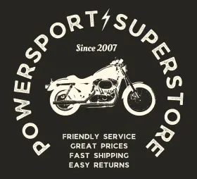 753.99004s Stoptech St Piston Seals