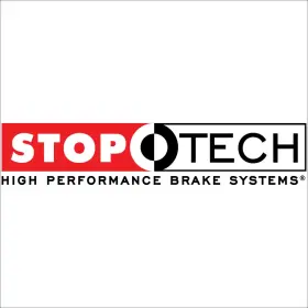 89.000.0001 Stoptech St Hardware