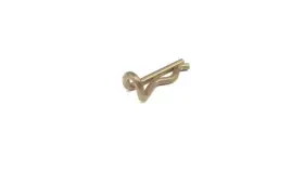 26231fe040 Subaru Genuine Disc Brake Pad Pin Clip
