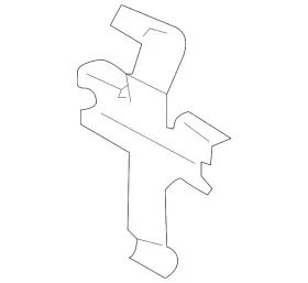 26232fa020 Subaru Genuine Spring