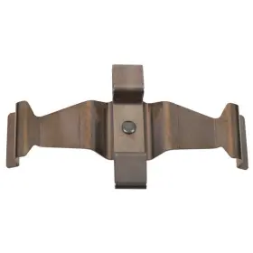 26232fe010 Subaru Oem New 2004-2020 Brz Impreza Wrx Sti Disc Brake Abutment Clip