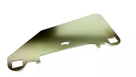 26233fe020 Subaru Genuine Disc Brake Pad Shim