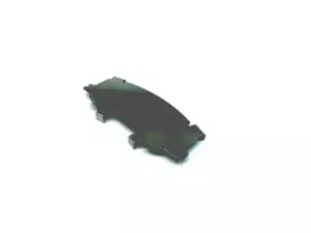 26233fj010 Subaru Genuine Disc Brake Pad Shim