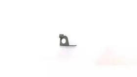 26244fa011 Subaru Genuine Disc Brake Anti-rattle Clip