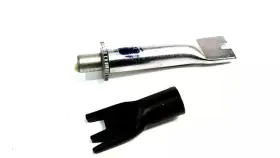 26258aa011 Subaru Genuine Drum Brake Adjuster