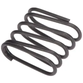 26265aa060 Subaru Oem New 1993-2014 Baja Forester Svx Parking Brake Strut Spring