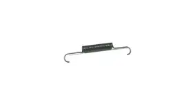 26265aa071 Subaru Genuine Parking Brake Adjuster Spring