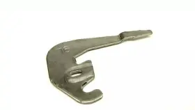 26266aa031 Subaru Genuine Drum Brake Adjusting Lever