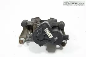26620-al04b Subaru 2015-2019 Outback Awd Rear Right Passenger Side Abs Brake Claiper Oem #2