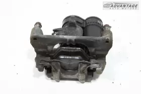 26620-al04b Subaru 2015-2019 Outback Awd Rear Right Passenger Side Abs Brake Claiper Oem #3