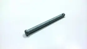 26628fa001 Subaru Genuine Disc Brake Pad Pin