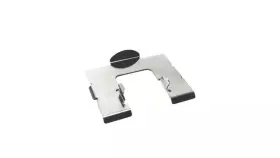 26632fa021 Subaru Genuine Disc Brake Anti-rattle Clip