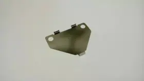 26633fa000 Subaru Genuine Disc Brake Pad Shim