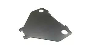 26633fa010 Subaru Genuine Disc Brake Pad Shim