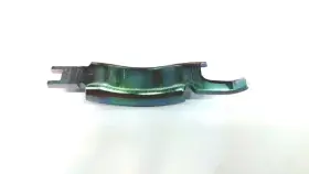26718ae021 Subaru Genuine Parking Brake Strut