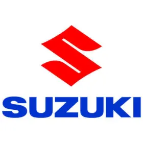 53881-82z10 Suzuki Genuine Parking Brake Anchor Plate