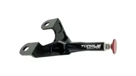 Ts-gr-677 Torque Solution Tqs Master Cylinder Brace