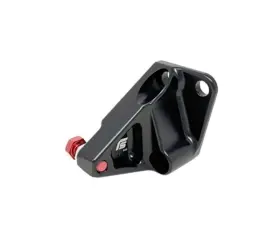 Ts-gr-836 Torque Solution Tqs Master Cylinder Brace