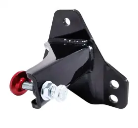 Ts-su-392 Torque Solution Tqs Master Cylinder Brace