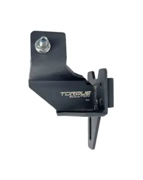Ts-su-842 Torque Solution Tqs Master Cylinder Brace