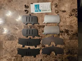 04945-02260 Toyota Shim Kit For 2020-2023 Corolla
