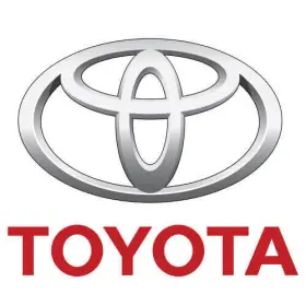 04945-06150 Toyota Genuine Disc Brake Pad Shim Kit