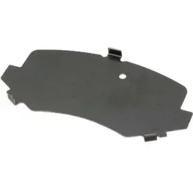 04945-43010 Toyota Shim Kit Anti Squeal Front For Crown Grs180 200 Mark X Grx