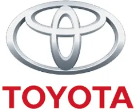 Toyota 04946-48010 Genuine Disc Brake Pad Shim