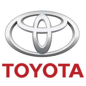 04947-0r010 Toyota Genuine Disc Brake Anti-rattle Clip Set Front