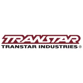 17388 Transtar Piston Kit Hi-per Blue