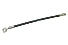24436542 Trw Brake Hose Saab 9-3