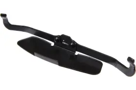 424cn56 Uro Disc Brake Anti-rattle Clip Front For 2013 2018 Volkswagen Golf R