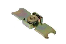 868wi93 Uro Parts For 1964-1965 Porsche 356c Parking Brake Shoe Spreader 1965 #2