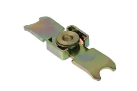 91135209001 Uro Parts Parking Brake Shoe Spreader #3