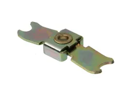 91135209001 Uro Parts Parking Brake Shoe Spreader
