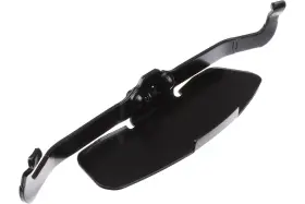 923gn92 Uro Parts For 2010 2012-2013 Volkswagen Golf Disc Brake Anti-rattle Clip Front #2