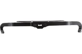 923gn92 Uro Parts For 2010 2012-2013 Volkswagen Golf Disc Brake Anti-rattle Clip Front #3
