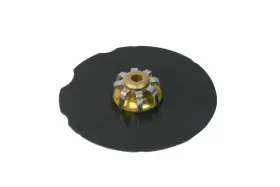 99635208602 Uro Parts Rr Anti Squeal Kit