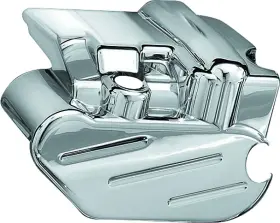 S1289 Usa Industries Kuryakyn 1289 Kur Brake Covers