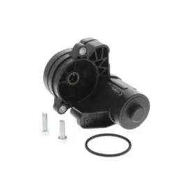 V10-77-1060 Vemo V10771060