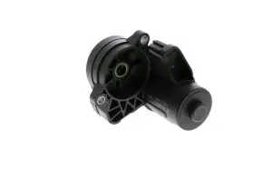 V10-77-1061 Vemo Parking Brake Actuator P N V10 77 1061